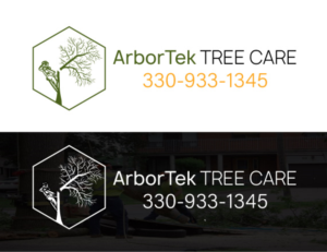 Logo Design by Mohammad Shahidul Islam for this project | Design: #20750238