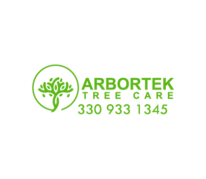 Logo Design by imtiazchowdury for this project | Design #20699083