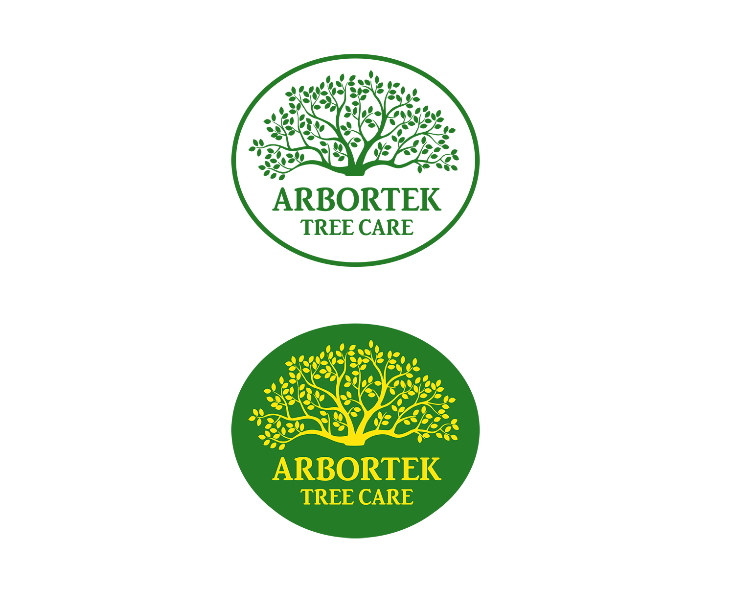 Logo Design by Zima Studios for this project | Design #20750429