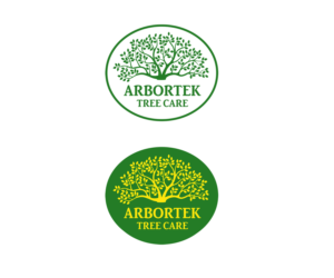 Logo Design by Zima Studios for this project | Design: #20750429