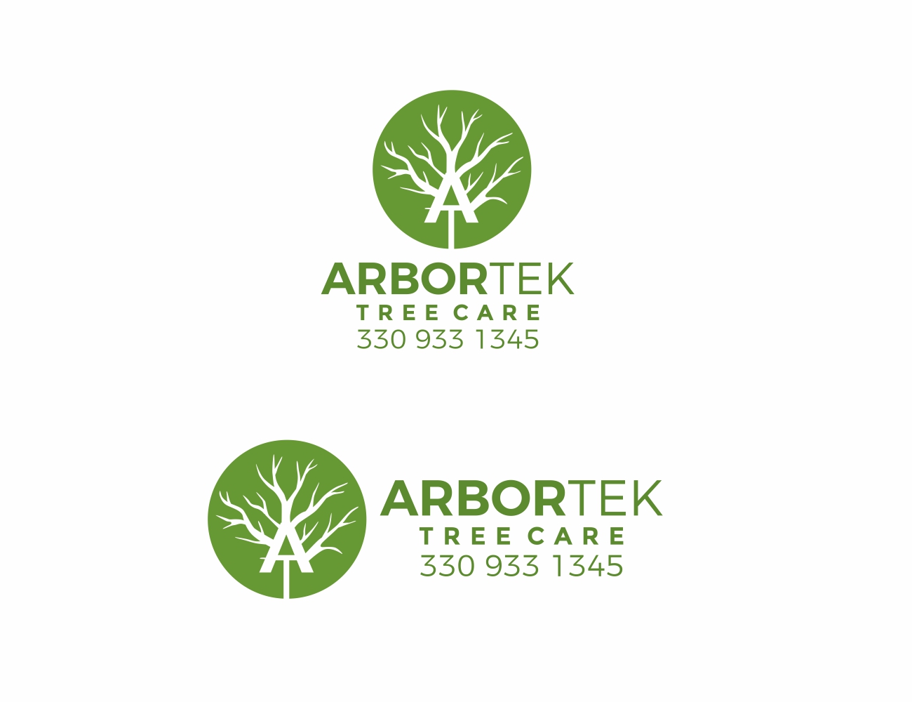 Logo-Design von MOH Studio für dieses Projekt | Design #20693138