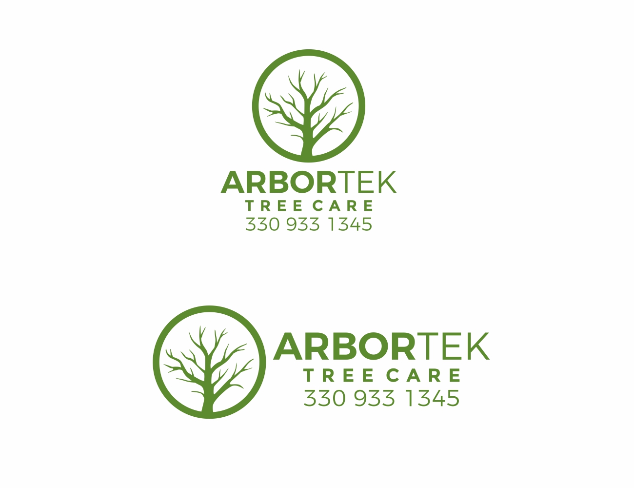 Logo Design by MOH Studio for this project | Design #20693139