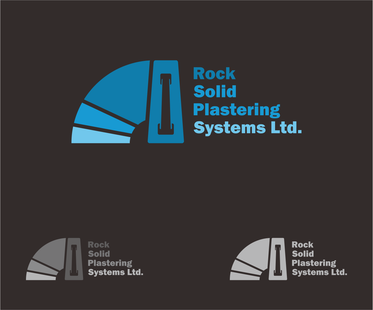 Logo Design by suryokusumo for this project | Design #20700734