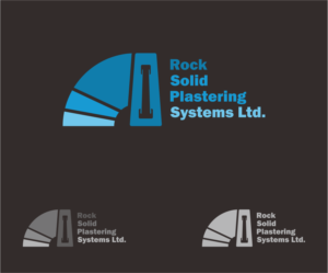 Logo Design by suryokusumo