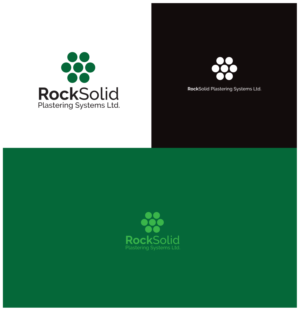 Logo Design by CanDoDesign for this project | Design: #20691873