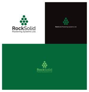 Logo Design by CanDoDesign for this project | Design: #20691908