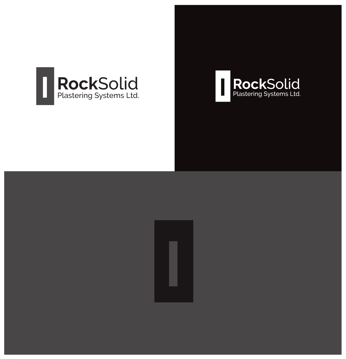 Logo Design by CanDoDesign for this project | Design #20691944