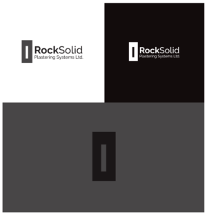 Logo Design by CanDoDesign for this project | Design: #20691944