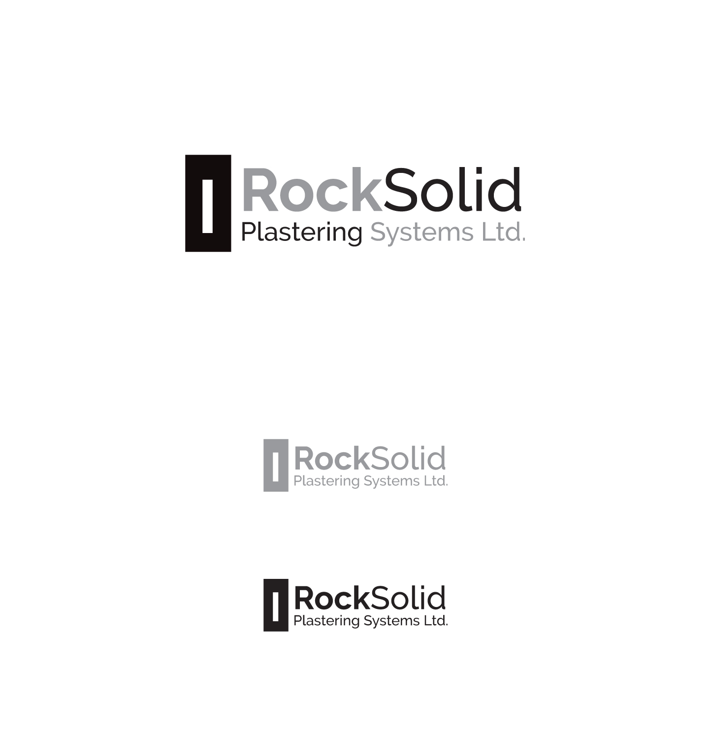 Logo Design by CanDoDesign for this project | Design #20691997