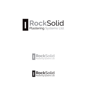 Logo Design by CanDoDesign for this project | Design: #20691997
