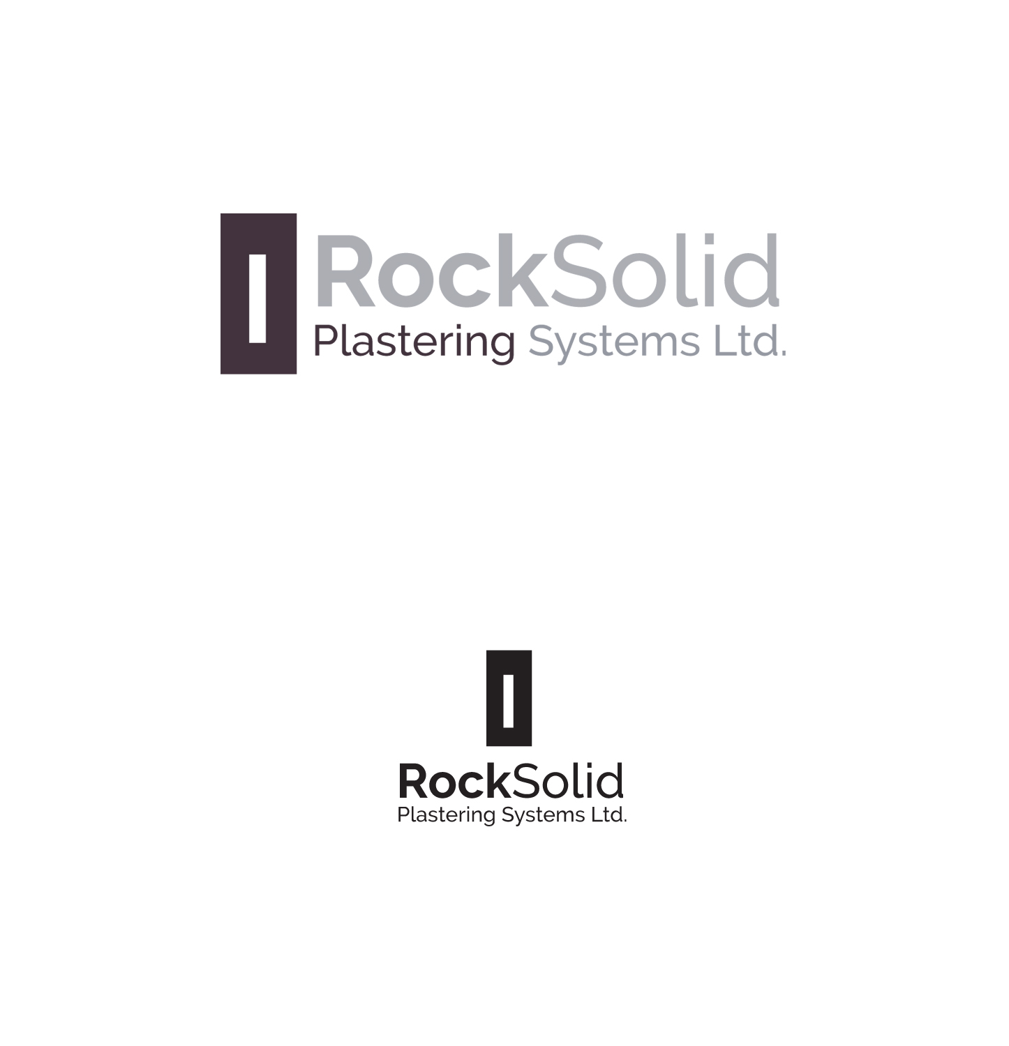 Logo Design by CanDoDesign for this project | Design #20692043