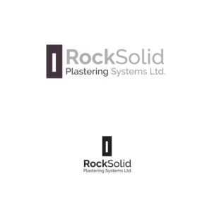 Logo Design by CanDoDesign for this project | Design: #20692043