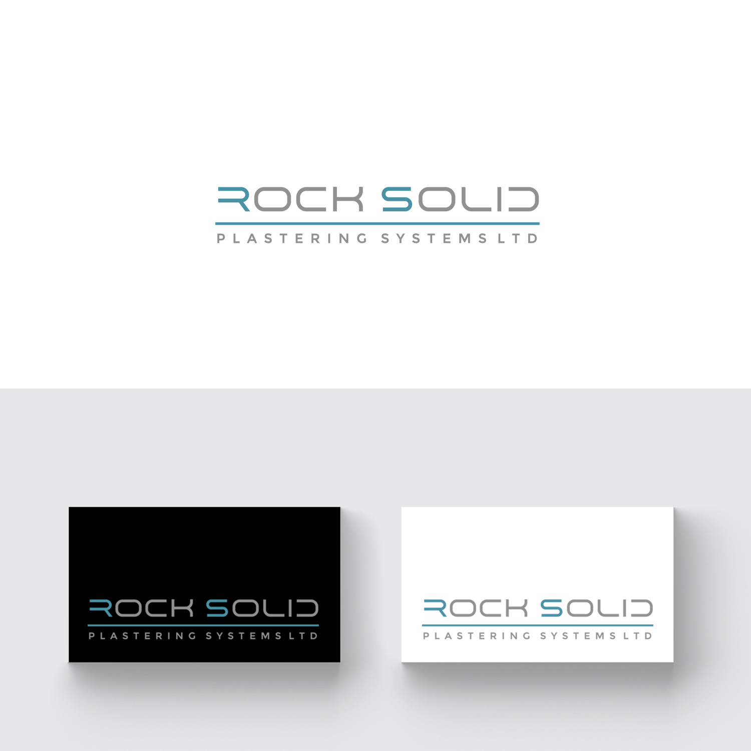 Logo Design by Lesia_Olesia for this project | Design #20691783