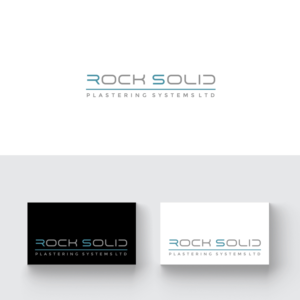 Logo Design by Lesia_Olesia for this project | Design #20691783