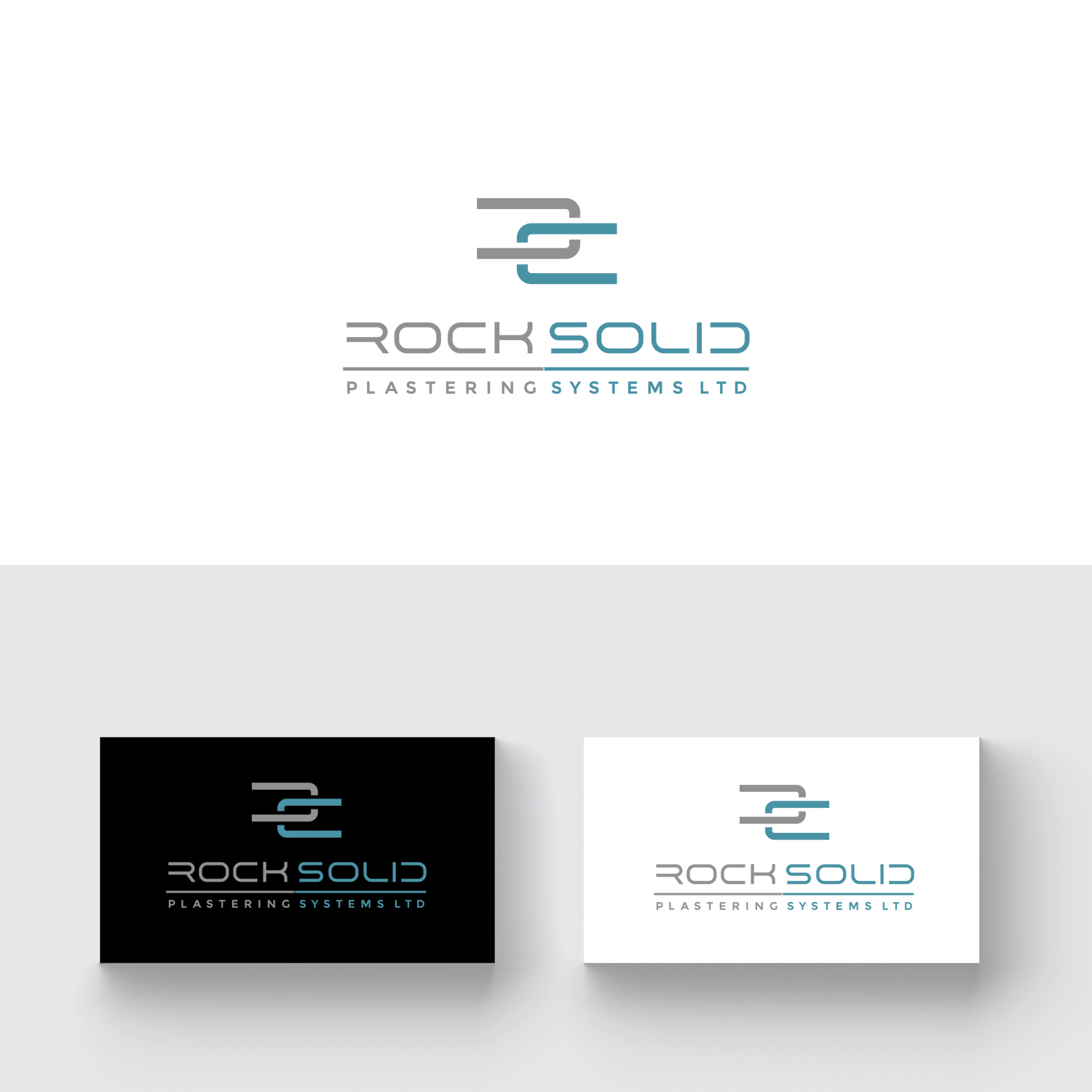 Logo Design by Lesia_Olesia for this project | Design #20692285
