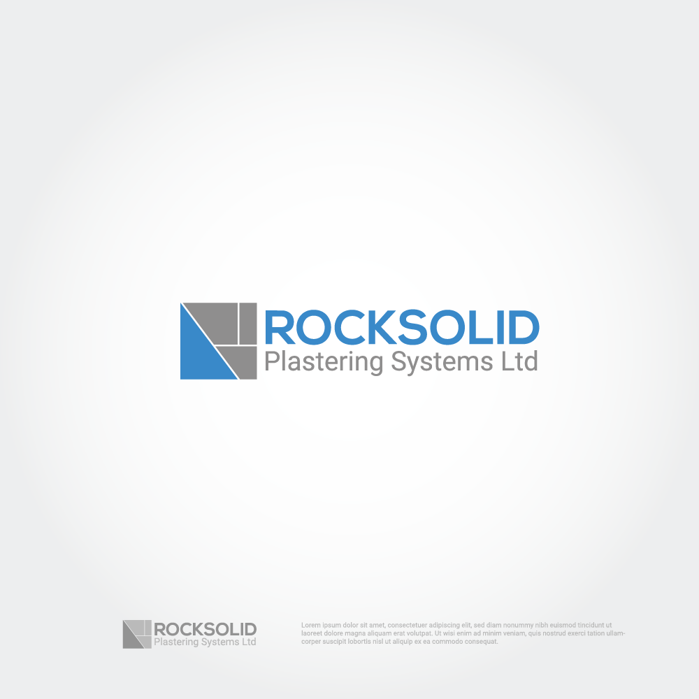 Logo Design by Zamm for this project | Design #20697309