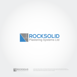 Logo Design by Zamm