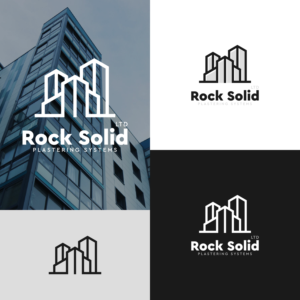 Logo Design by zatsukiki for this project | Design #20691965