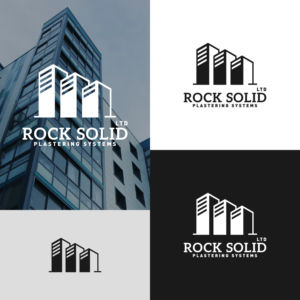Logo Design by zatsukiki for this project | Design: #20691967