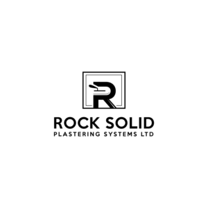 Logo Design by **INCREDIBLEDESIGNERS** for this project | Design: #20695984