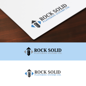 Logo Design by Maxo-Biz for this project | Design: #20694954