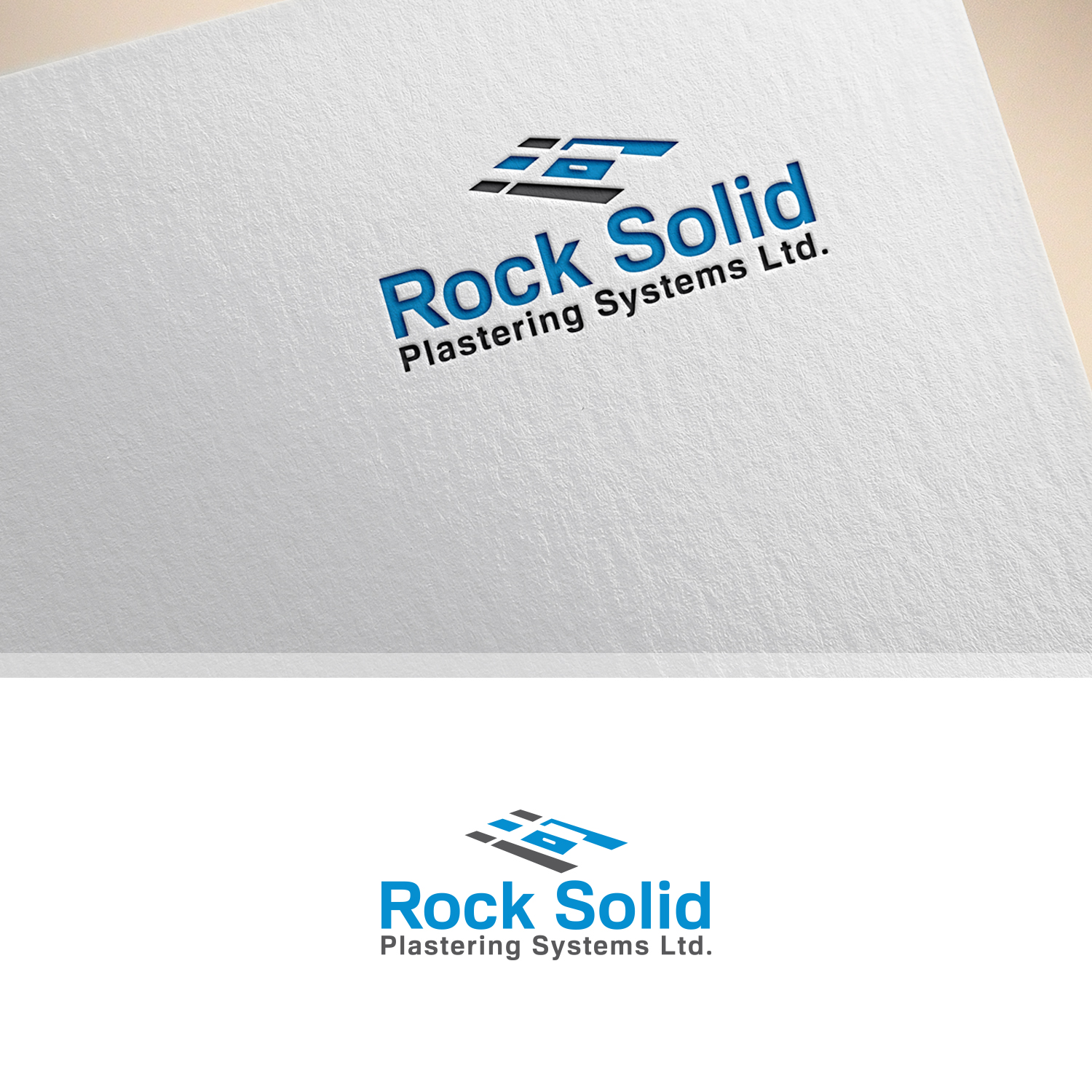 Logo Design by Maxo-Biz for this project | Design #20694955