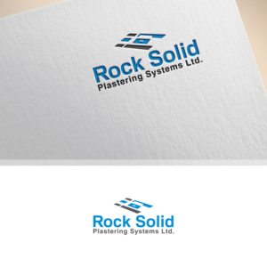 Logo Design by Maxo-Biz for this project | Design: #20694955