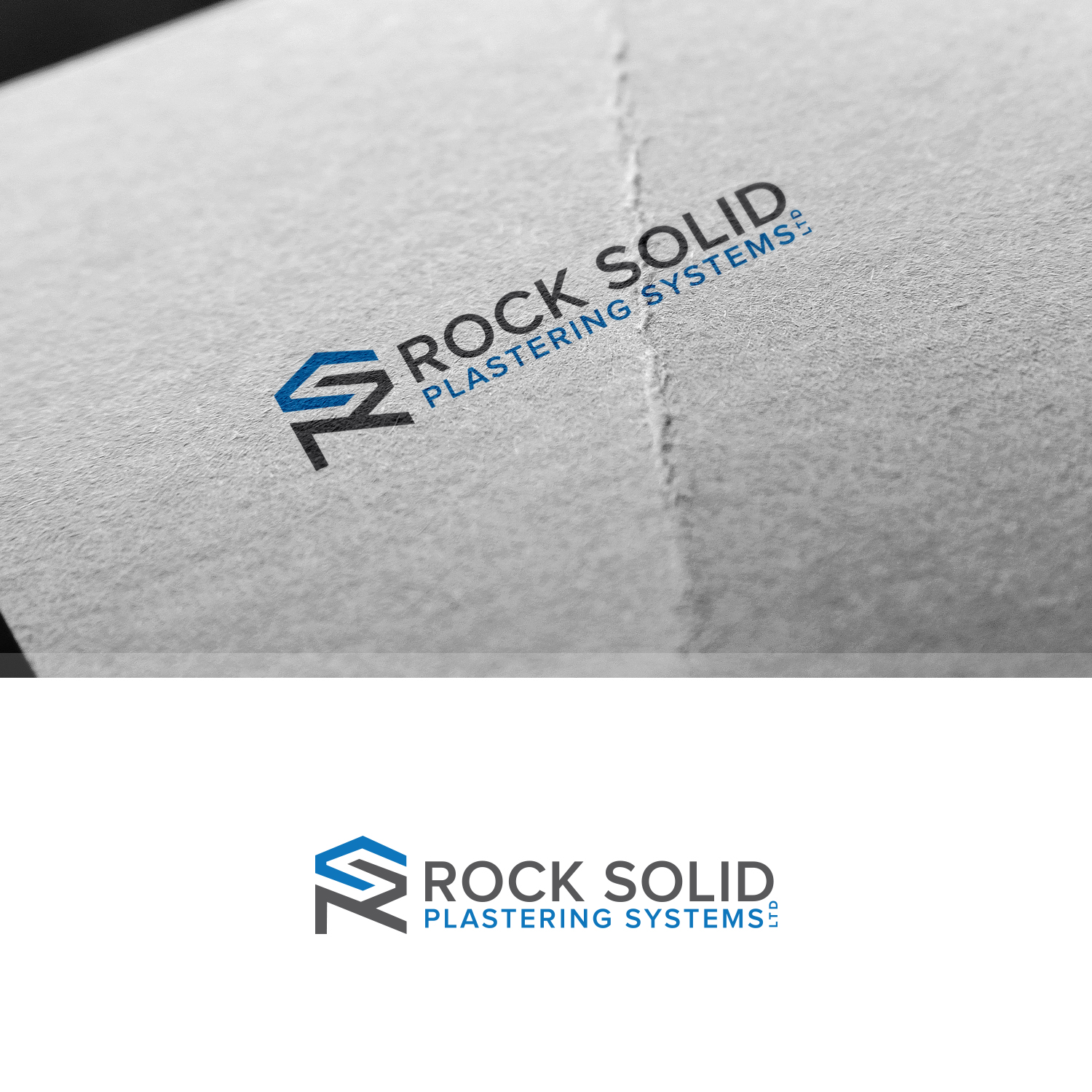 Logo Design by Maxo-Biz for this project | Design #20694956