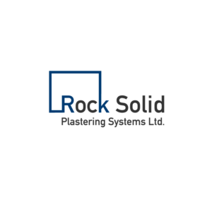 Logo Design by GraphicLaboratory for this project | Design #20692433