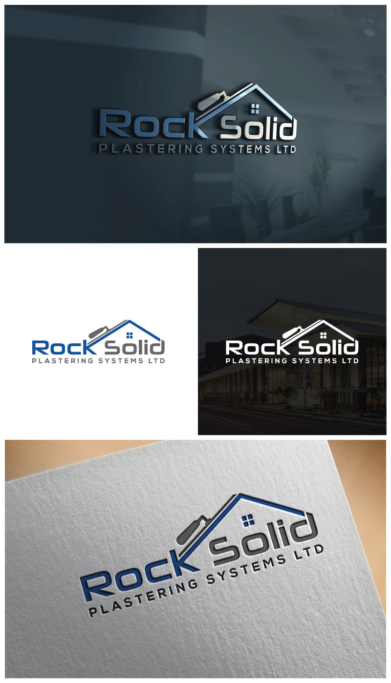 Logo Design by Md Jahadul 2 for this project | Design: #20700472