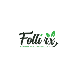 Design de Logo par ecorokerz pour Folli rx  | Design #20690184