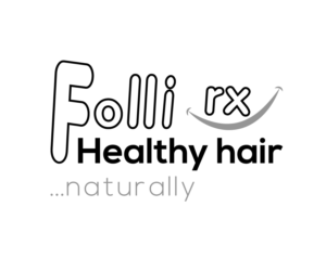 Logo Design by munart45088 2 for Folli rx  | Design: #20704790