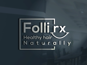 Logo Design by Sahanaz .
