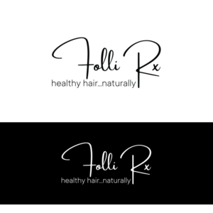 Logo Design by Maacho 2