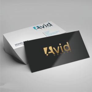 Logo Design by Yomight