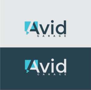 Logo Design by Yomight for this project | Design: #20692319