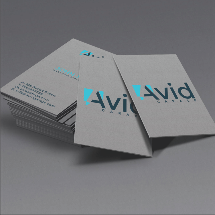 Logo Design by Yomight for this project | Design #20692939