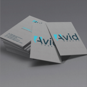 Logo Design by Yomight for this project | Design: #20692939