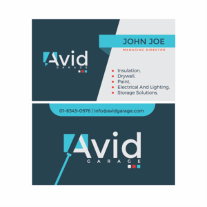 Logo Design by Yomight for this project | Design: #20695161