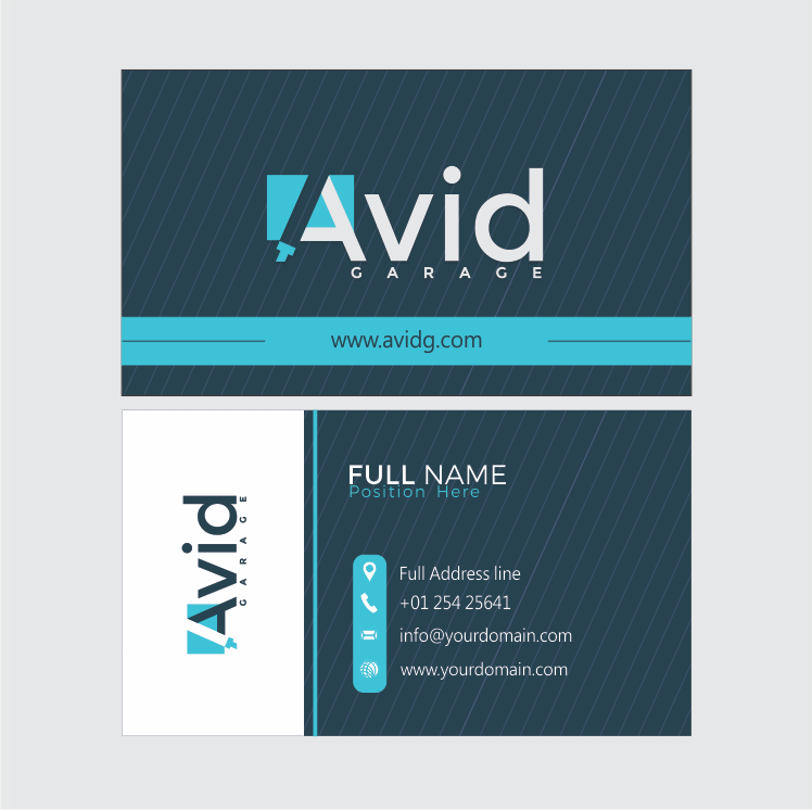 Logo Design by Yomight for this project | Design #20704473