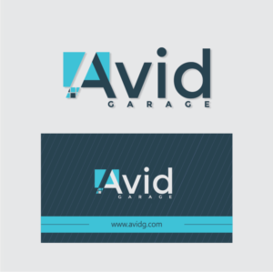 Logo Design by Yomight for this project | Design: #20704657