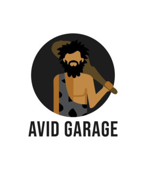 Logo Design by laliconk for this project | Design: #20688926