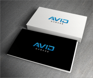 Logo Design by aglaronde23 for this project | Design: #20744539