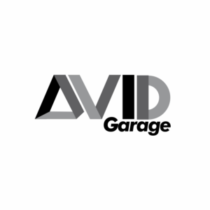 Logo Design by joshgraph