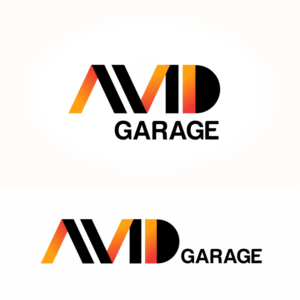 Logo Design by joshgraph for this project | Design: #20750983