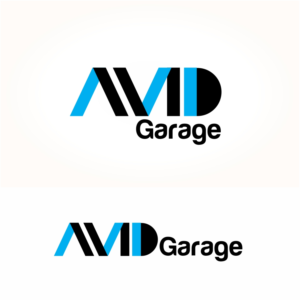 Logo Design by joshgraph for this project | Design: #20750984
