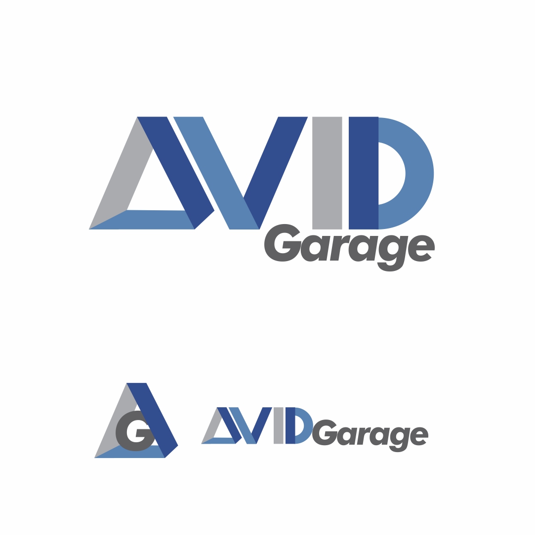 Logo Design by joshgraph for this project | Design #20750985