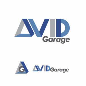 Logo Design by joshgraph for this project | Design: #20750985