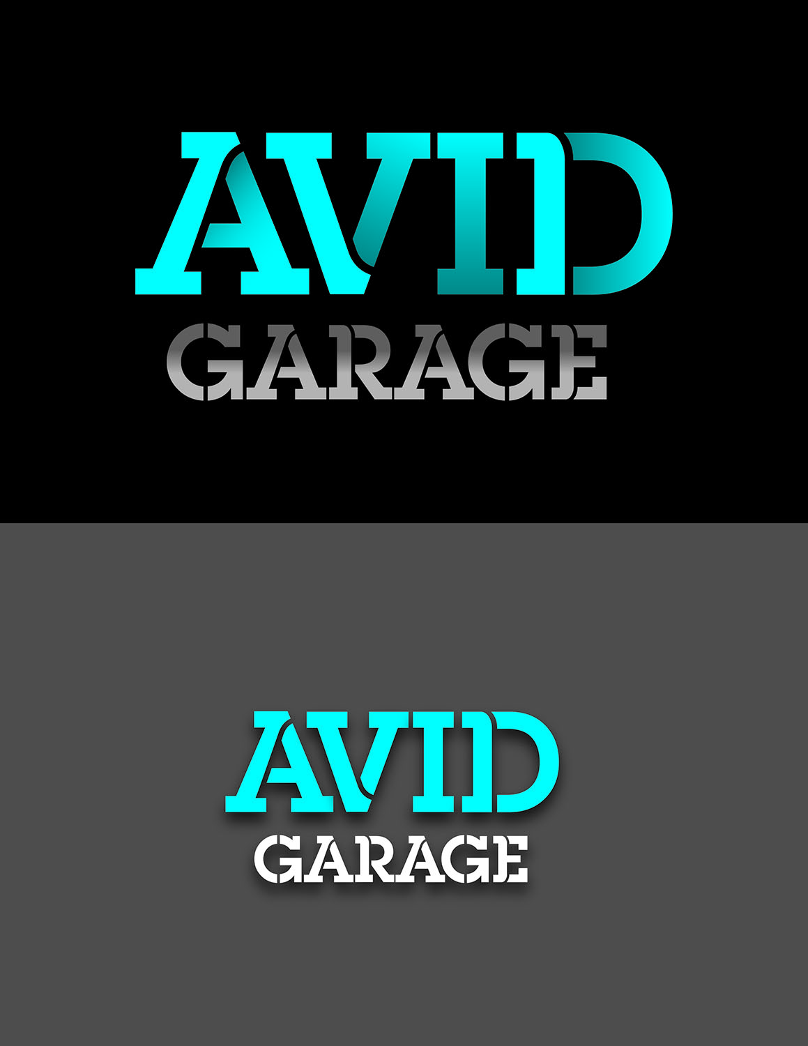 Logo Design by JLAGO for this project | Design #20689335