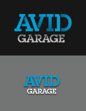 Logo Design by JLAGO